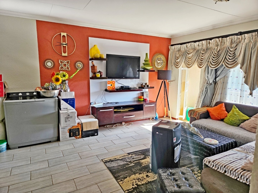 2 Bedroom Property for Sale in Kempton Park Ext 4 Gauteng