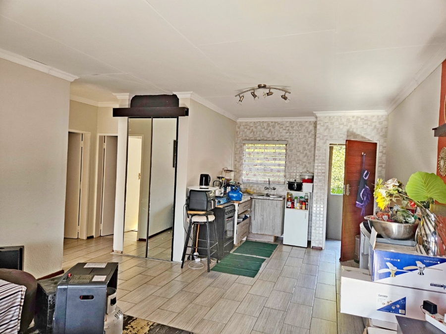 2 Bedroom Property for Sale in Kempton Park Ext 4 Gauteng