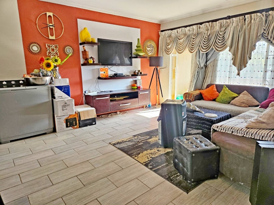 2 Bedroom Property for Sale in Kempton Park Ext 4 Gauteng