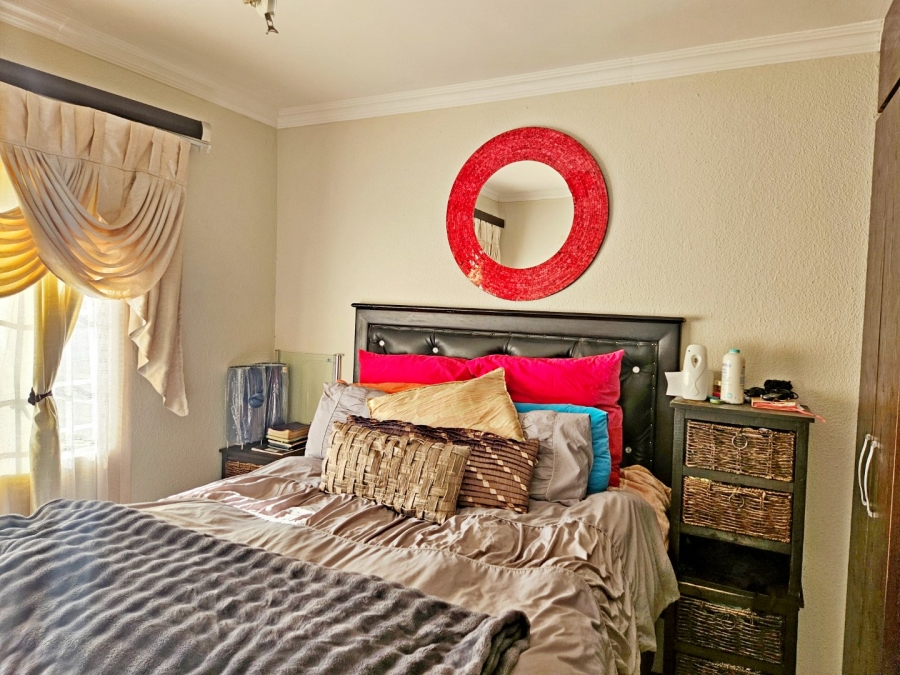 2 Bedroom Property for Sale in Kempton Park Ext 4 Gauteng