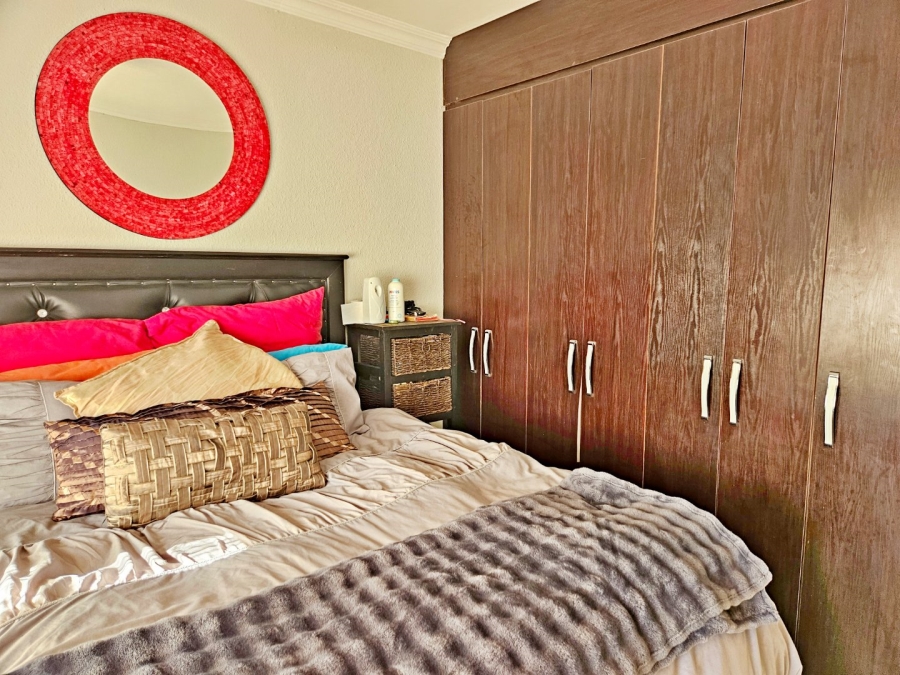 2 Bedroom Property for Sale in Kempton Park Ext 4 Gauteng