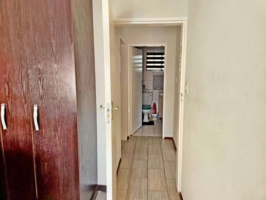 2 Bedroom Property for Sale in Kempton Park Ext 4 Gauteng
