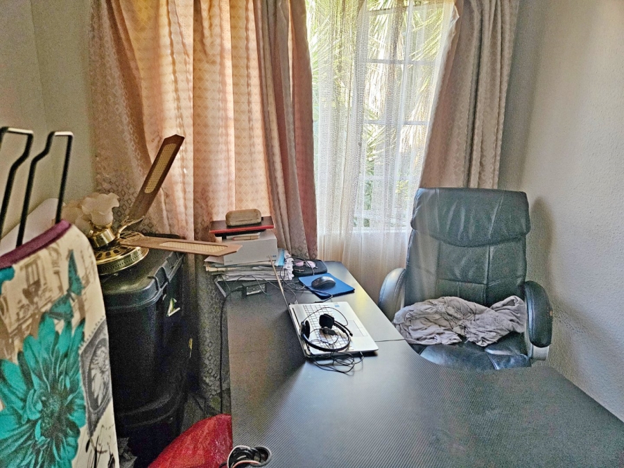 2 Bedroom Property for Sale in Kempton Park Ext 4 Gauteng