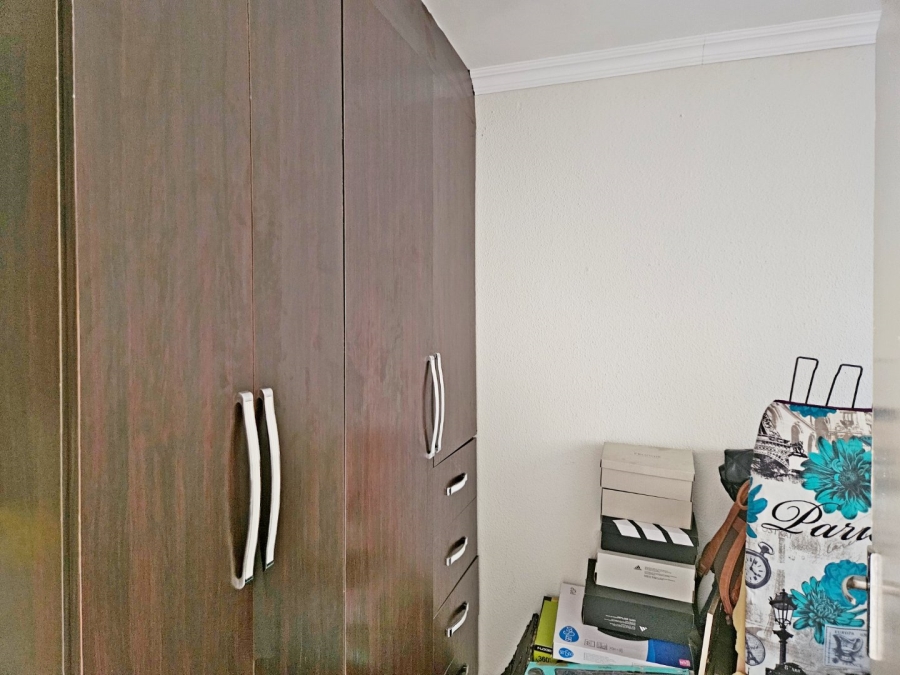 2 Bedroom Property for Sale in Kempton Park Ext 4 Gauteng