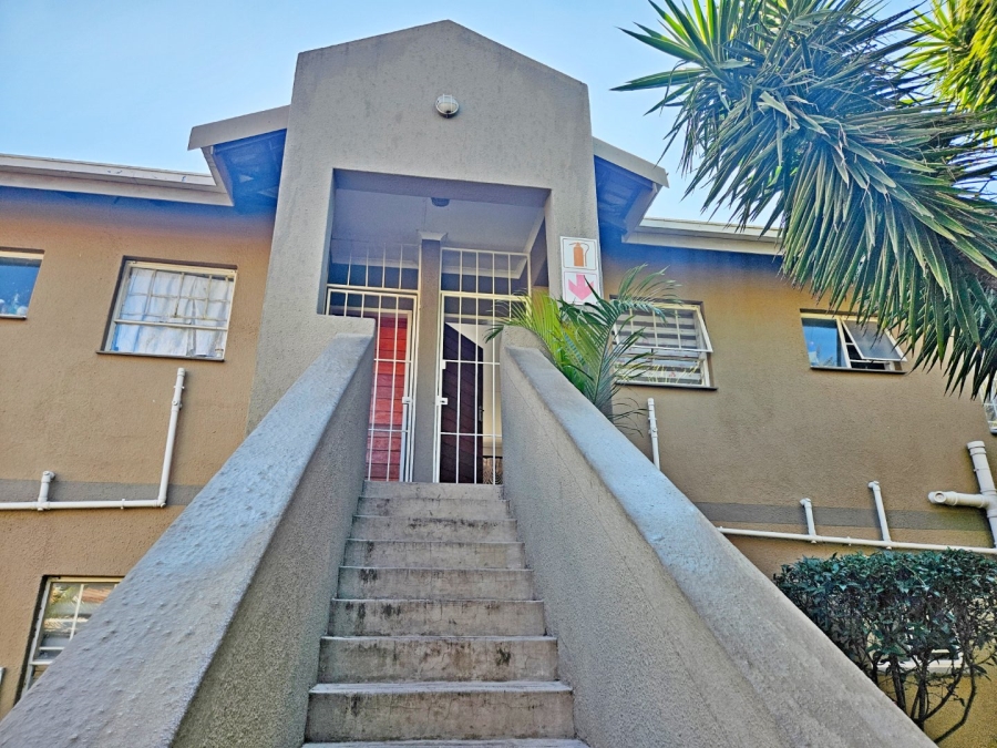 2 Bedroom Property for Sale in Kempton Park Ext 4 Gauteng
