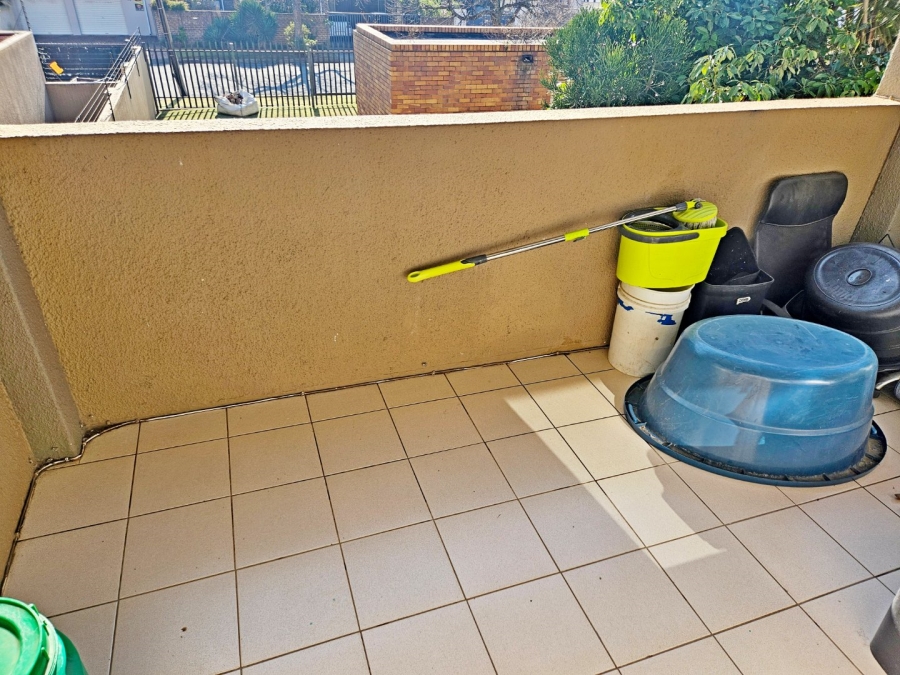 2 Bedroom Property for Sale in Kempton Park Ext 4 Gauteng
