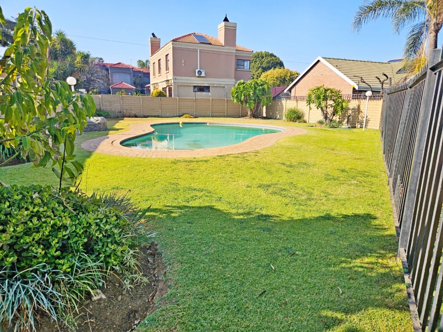 2 Bedroom Property for Sale in Kempton Park Ext 4 Gauteng
