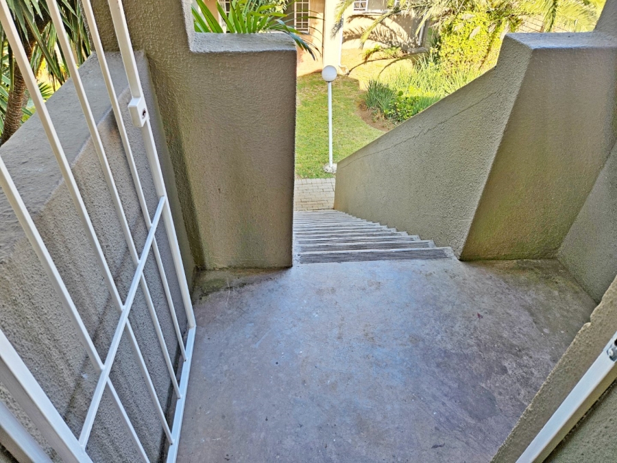 2 Bedroom Property for Sale in Kempton Park Ext 4 Gauteng