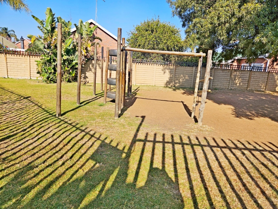 2 Bedroom Property for Sale in Kempton Park Ext 4 Gauteng