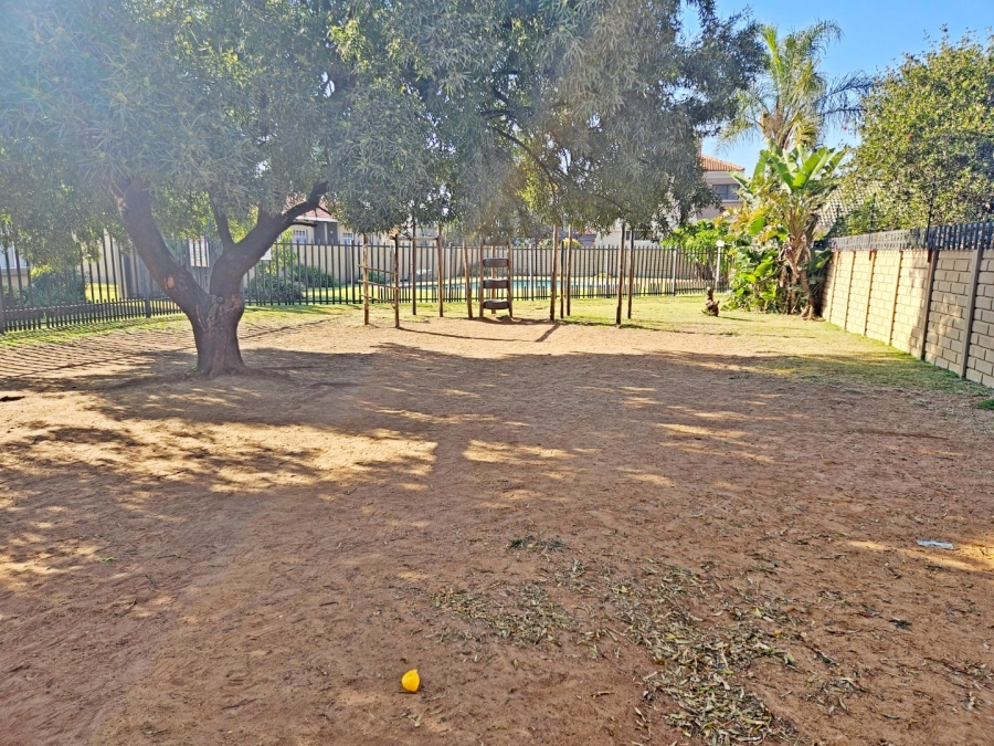 2 Bedroom Property for Sale in Kempton Park Ext 4 Gauteng