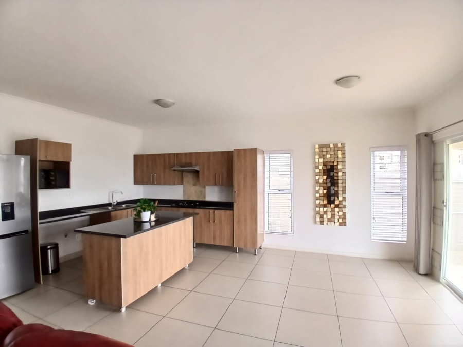 To Let 3 Bedroom Property for Rent in Blue Hills Gauteng