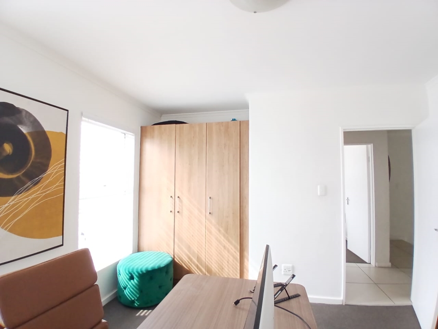 To Let 3 Bedroom Property for Rent in Blue Hills Gauteng