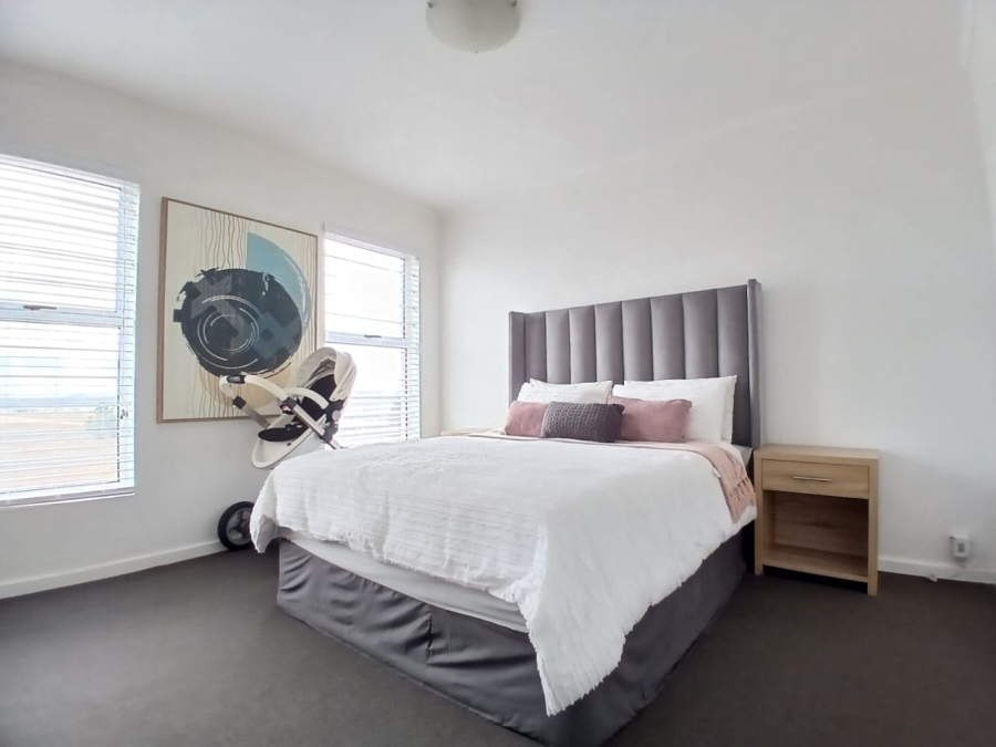 To Let 3 Bedroom Property for Rent in Blue Hills Gauteng