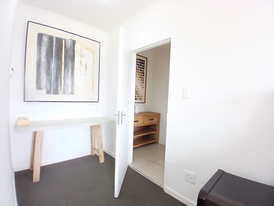 To Let 3 Bedroom Property for Rent in Blue Hills Gauteng