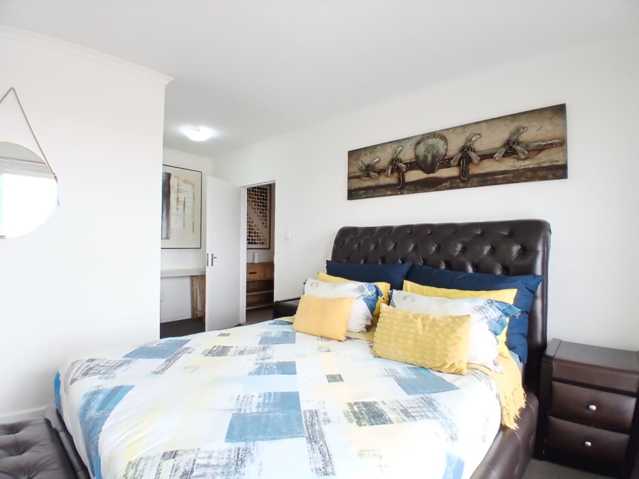 To Let 3 Bedroom Property for Rent in Blue Hills Gauteng