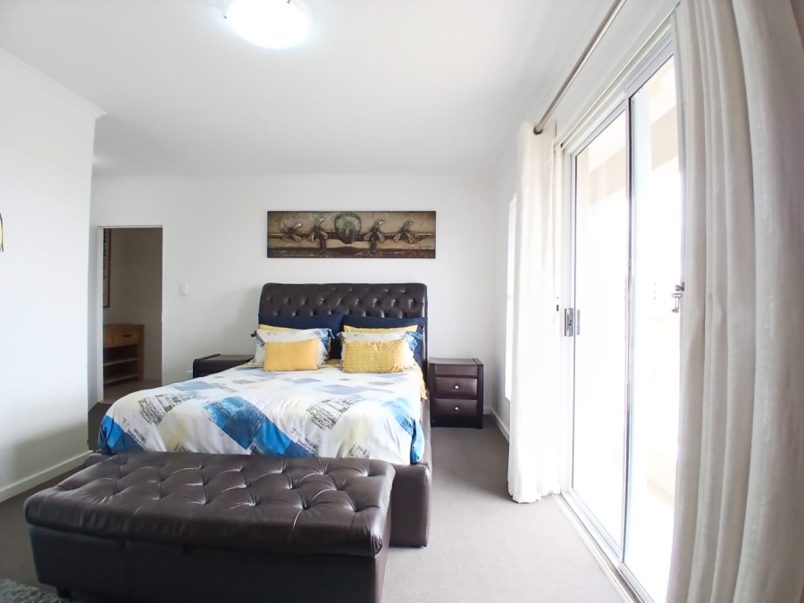 To Let 3 Bedroom Property for Rent in Blue Hills Gauteng