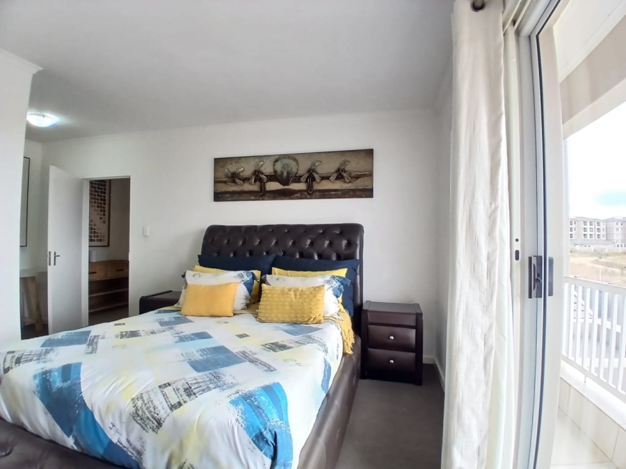 To Let 3 Bedroom Property for Rent in Blue Hills Gauteng