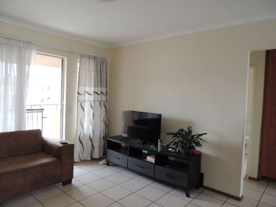2 Bedroom Property for Sale in Parkrand Gauteng