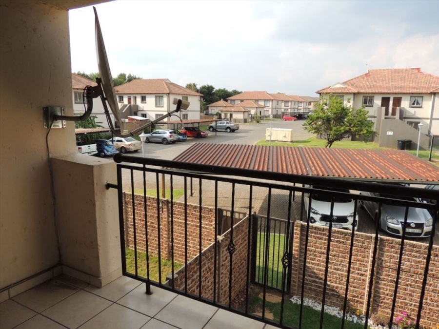 2 Bedroom Property for Sale in Parkrand Gauteng