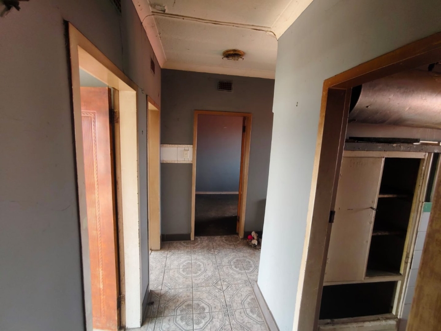 2 Bedroom Property for Sale in Cason Gauteng