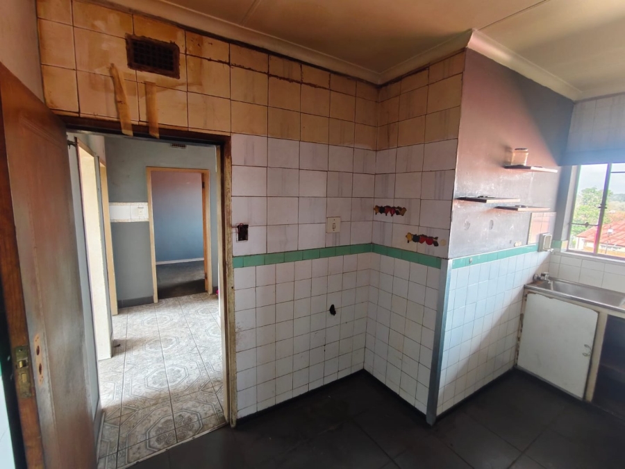 2 Bedroom Property for Sale in Cason Gauteng