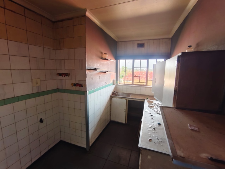 2 Bedroom Property for Sale in Cason Gauteng