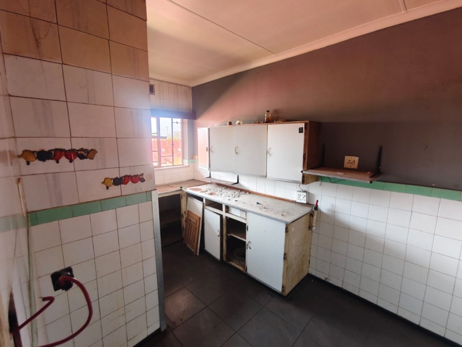 2 Bedroom Property for Sale in Cason Gauteng