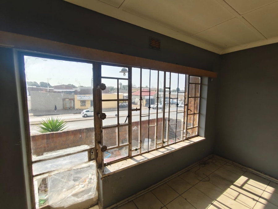 2 Bedroom Property for Sale in Cason Gauteng