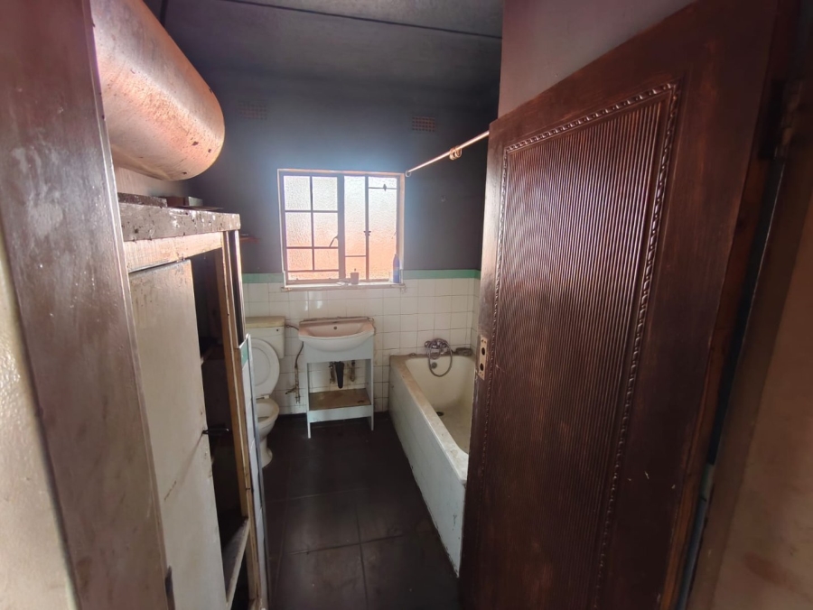 2 Bedroom Property for Sale in Cason Gauteng