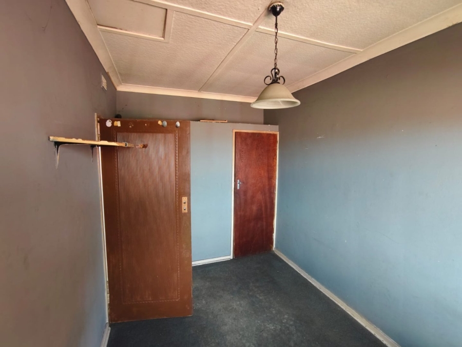 2 Bedroom Property for Sale in Cason Gauteng