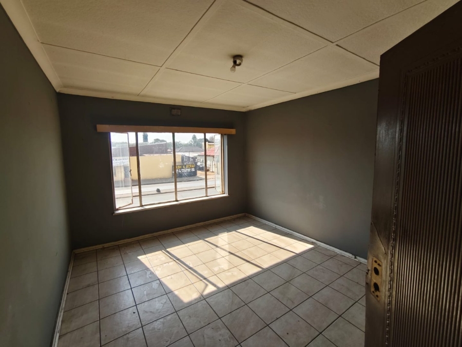 2 Bedroom Property for Sale in Cason Gauteng