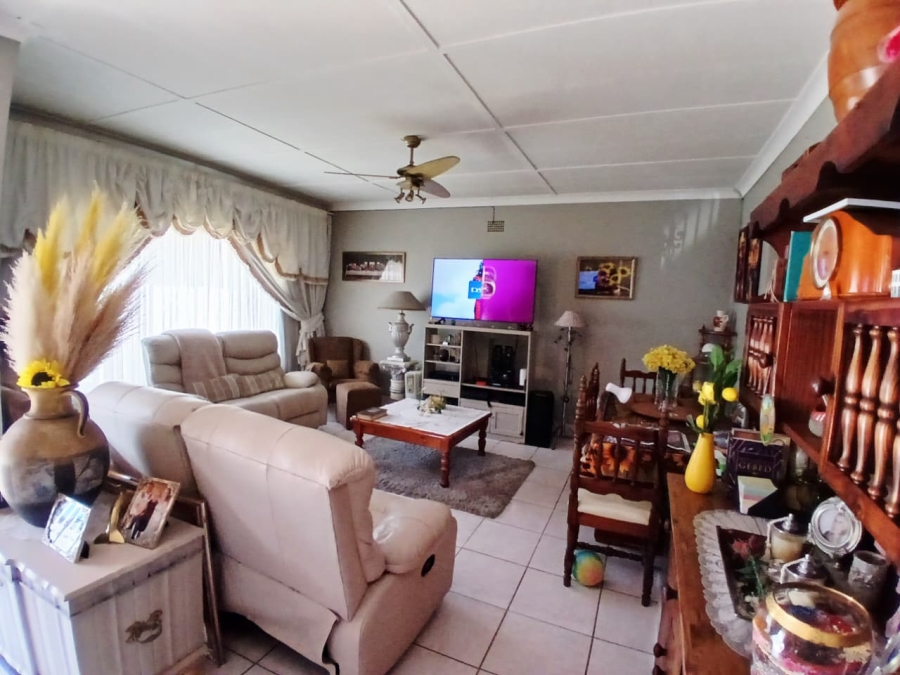3 Bedroom Property for Sale in Primrose Gauteng