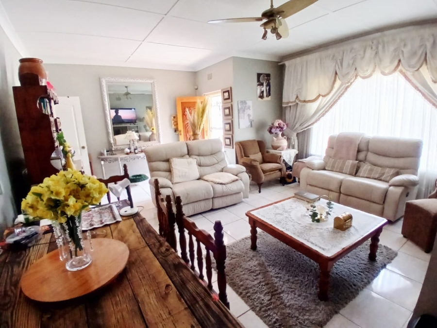 3 Bedroom Property for Sale in Primrose Gauteng