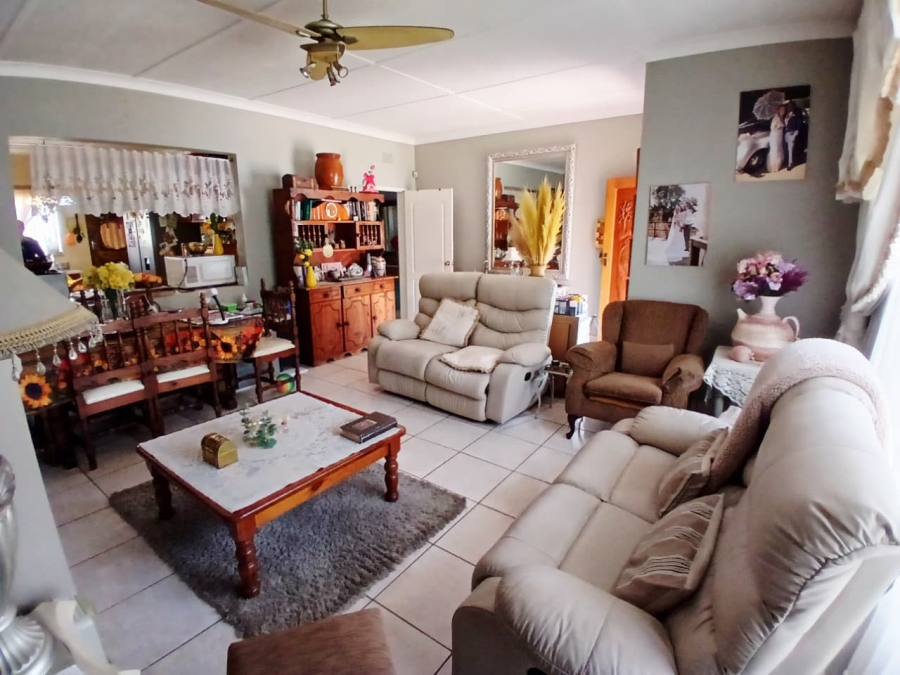 3 Bedroom Property for Sale in Primrose Gauteng