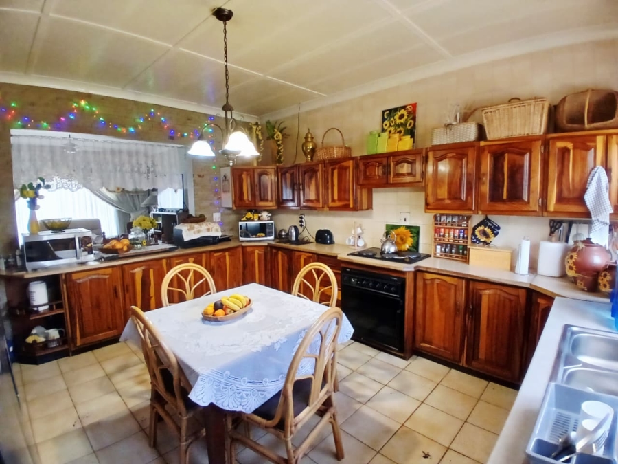 3 Bedroom Property for Sale in Primrose Gauteng
