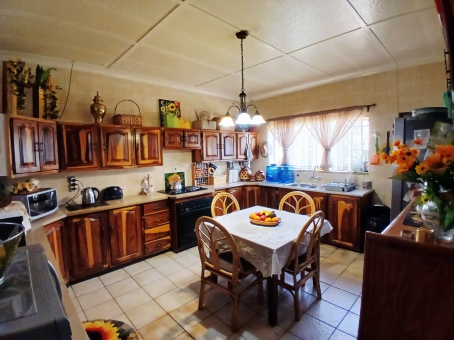 3 Bedroom Property for Sale in Primrose Gauteng
