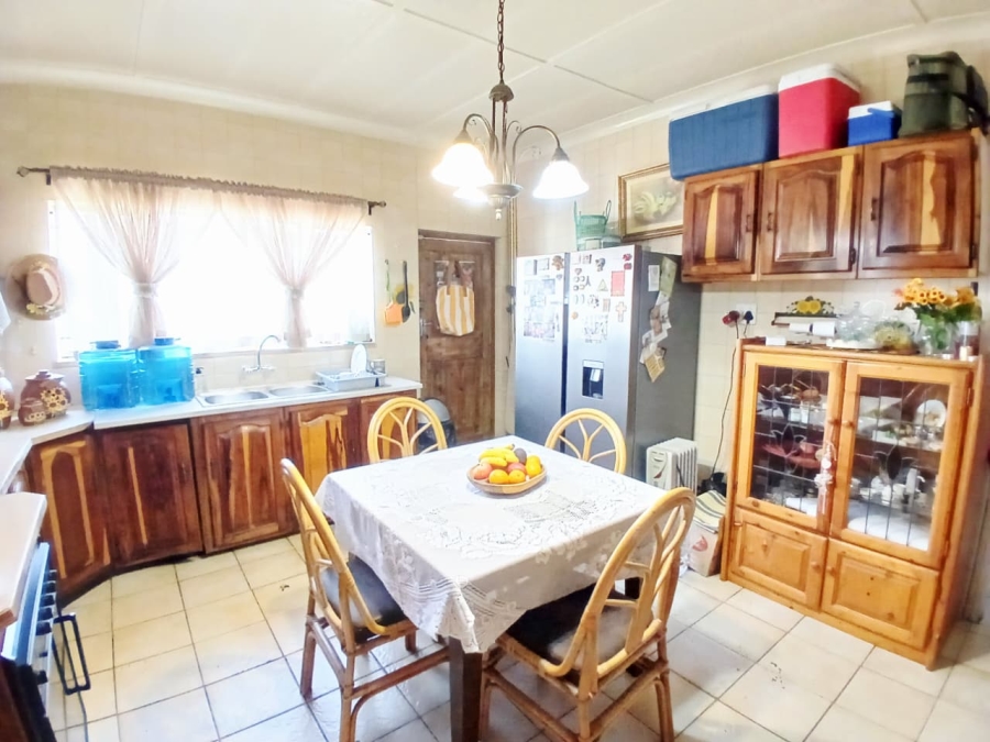 3 Bedroom Property for Sale in Primrose Gauteng