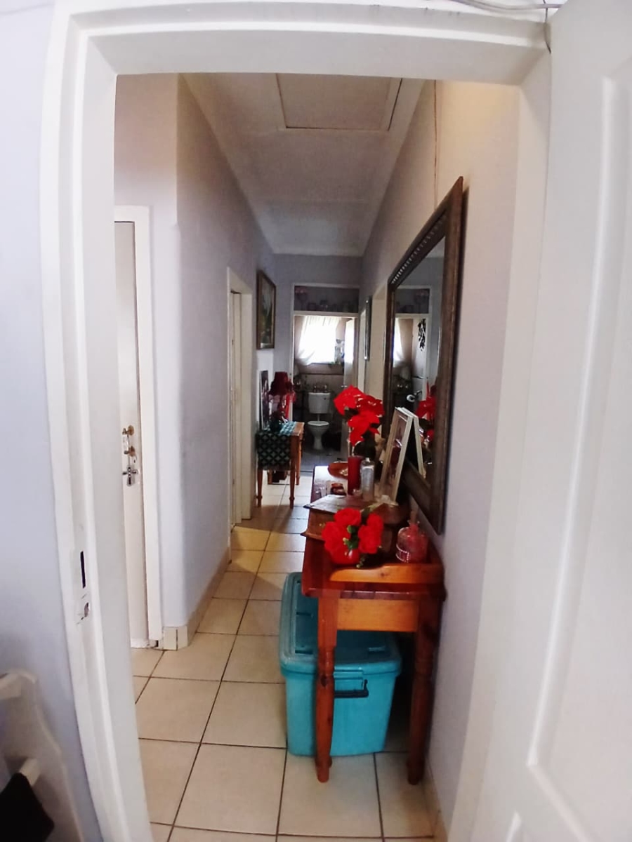 3 Bedroom Property for Sale in Primrose Gauteng