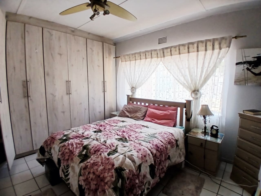 3 Bedroom Property for Sale in Primrose Gauteng