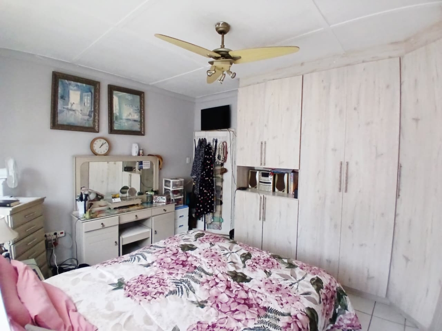 3 Bedroom Property for Sale in Primrose Gauteng