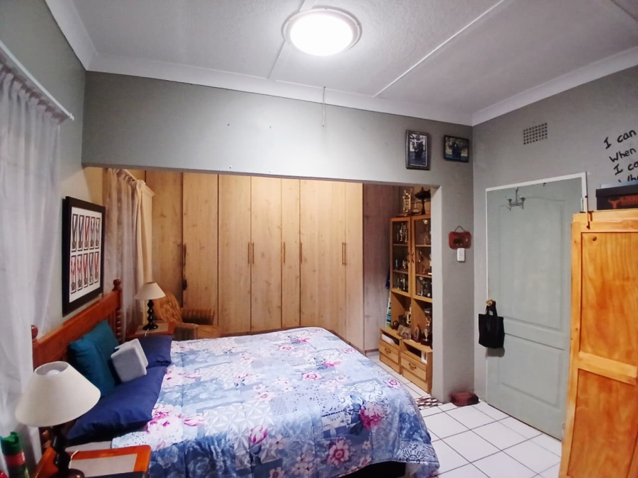 3 Bedroom Property for Sale in Primrose Gauteng