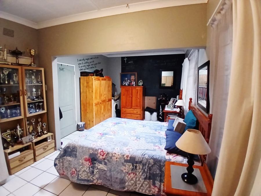 3 Bedroom Property for Sale in Primrose Gauteng