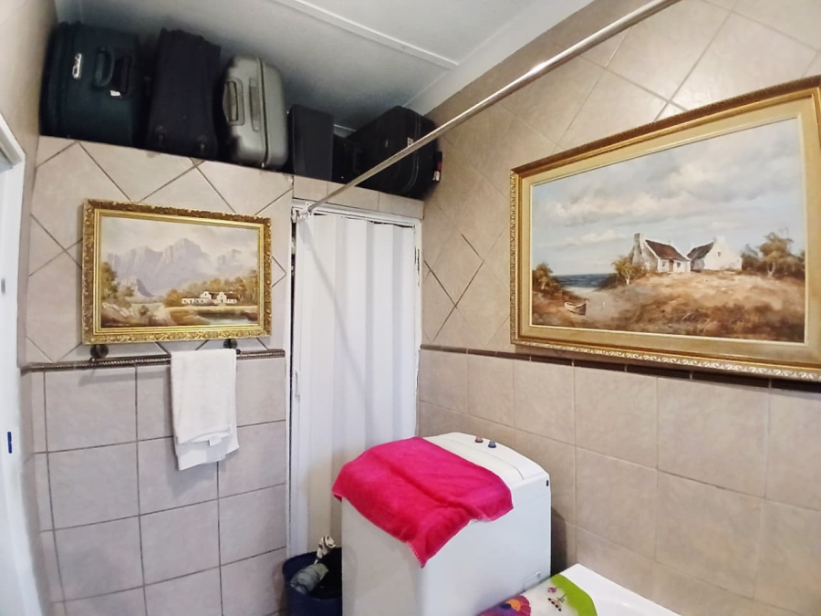 3 Bedroom Property for Sale in Primrose Gauteng