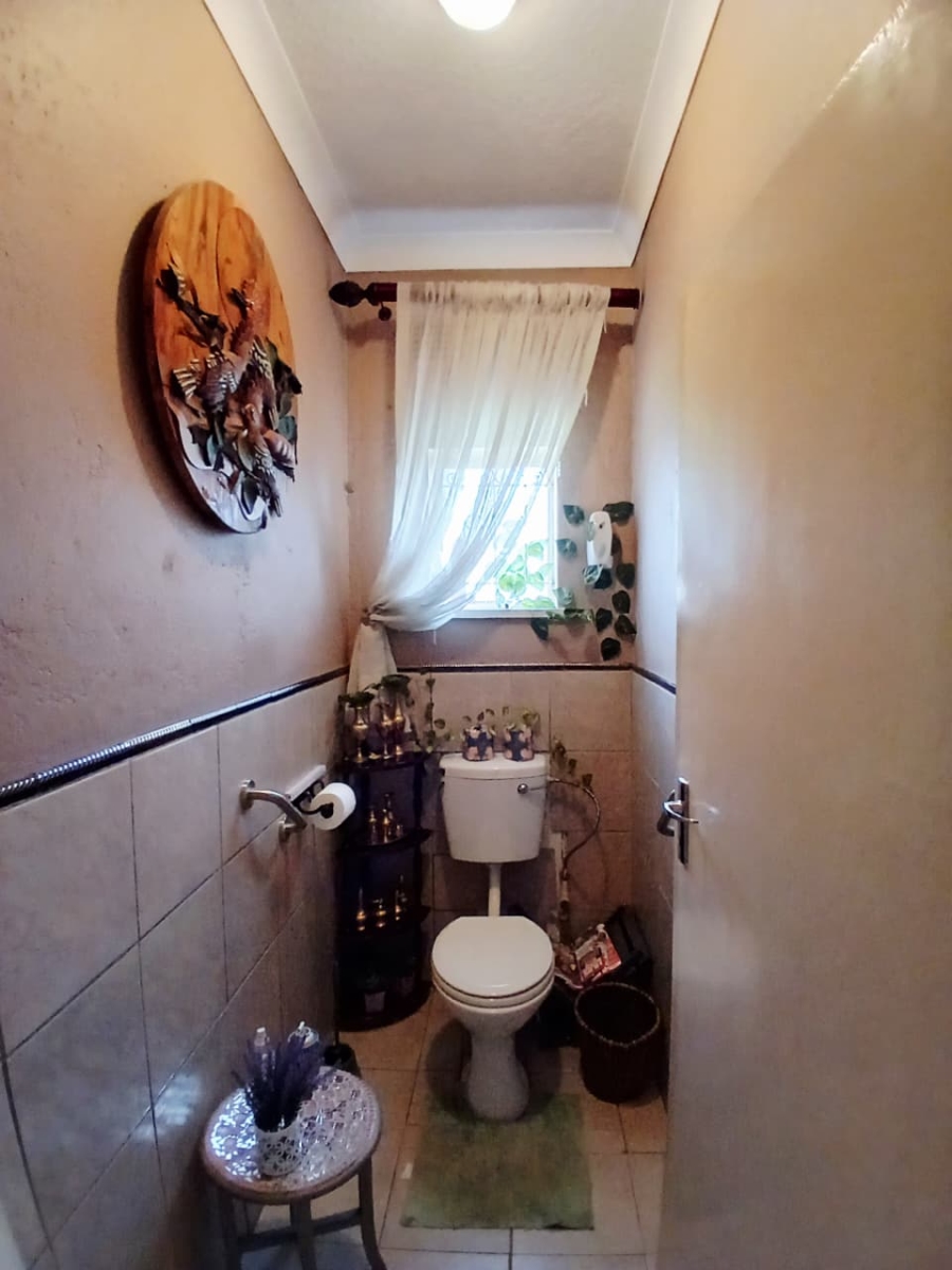 3 Bedroom Property for Sale in Primrose Gauteng