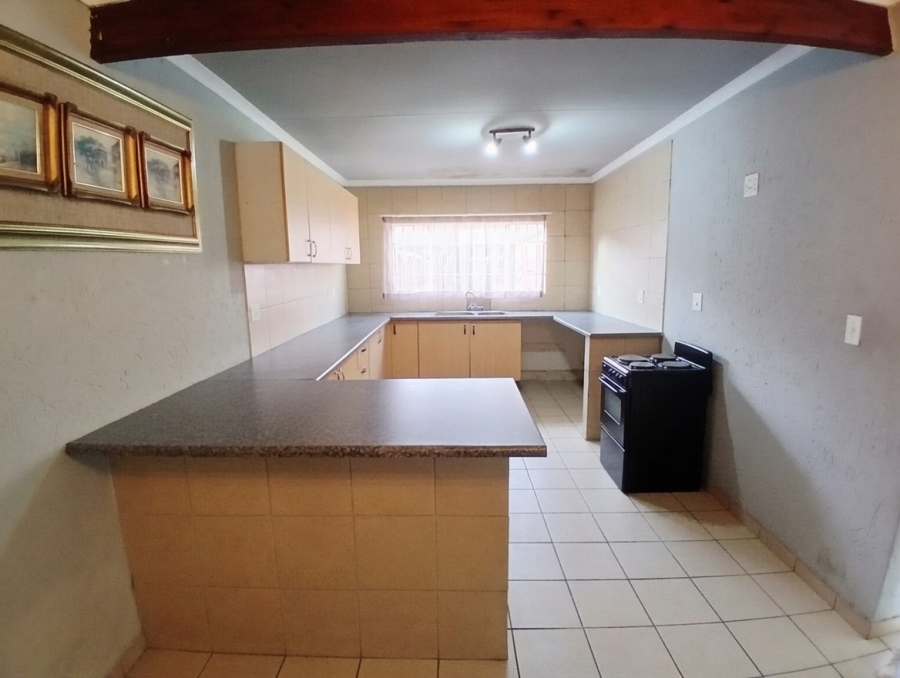 3 Bedroom Property for Sale in Primrose Gauteng
