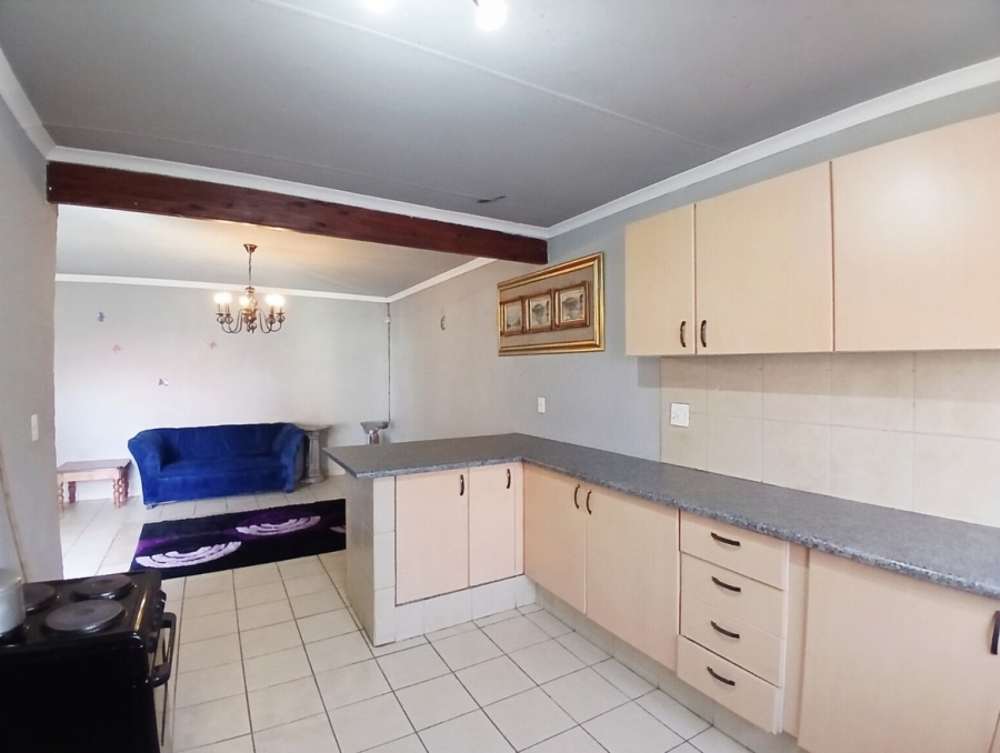 3 Bedroom Property for Sale in Primrose Gauteng