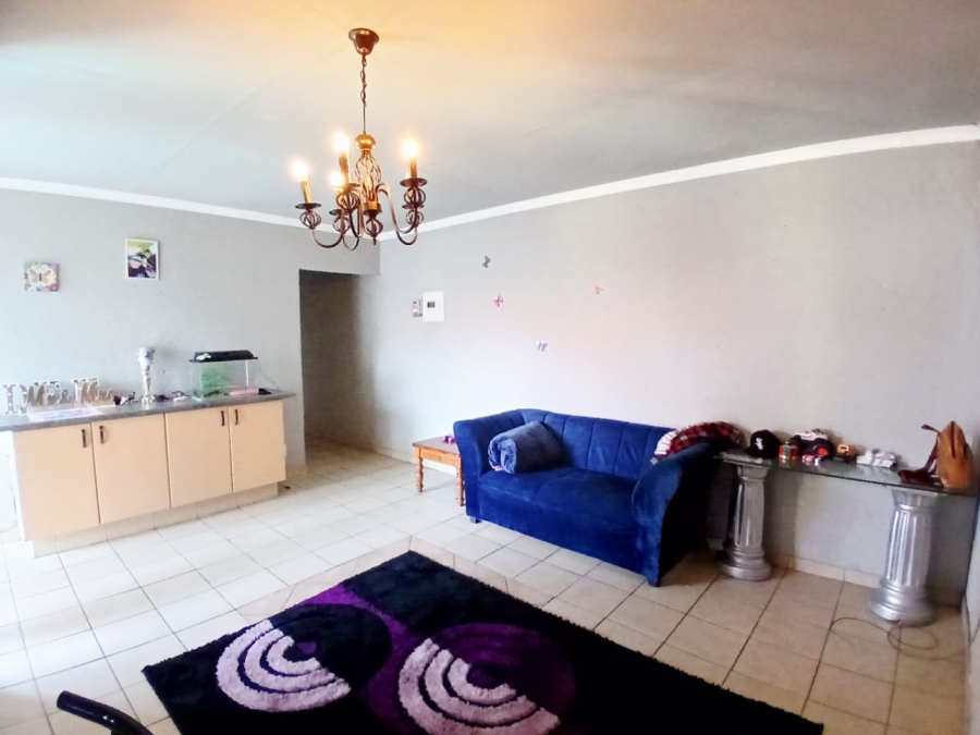 3 Bedroom Property for Sale in Primrose Gauteng