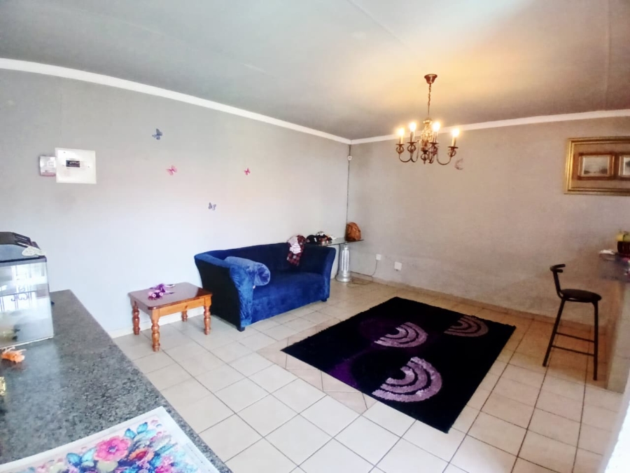 3 Bedroom Property for Sale in Primrose Gauteng