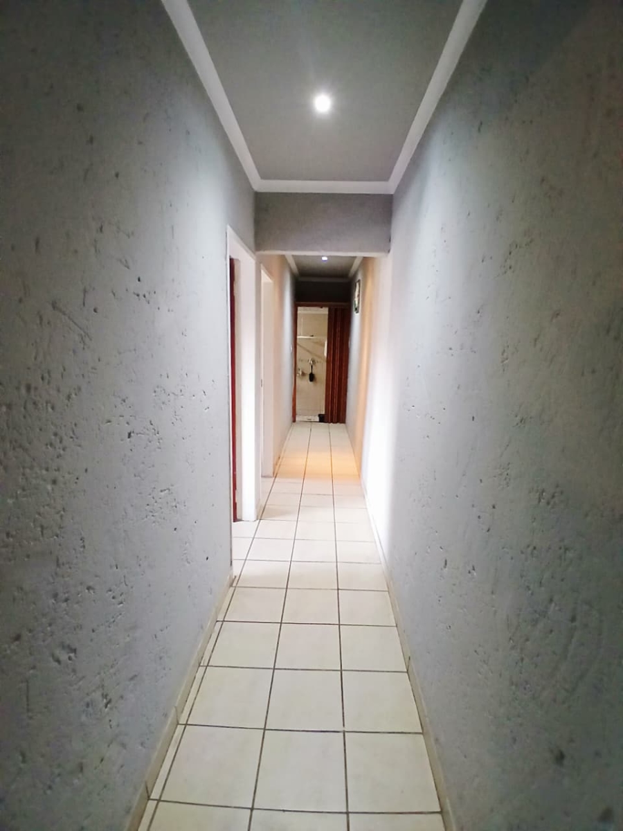 3 Bedroom Property for Sale in Primrose Gauteng