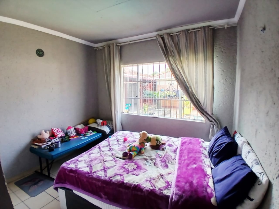 3 Bedroom Property for Sale in Primrose Gauteng